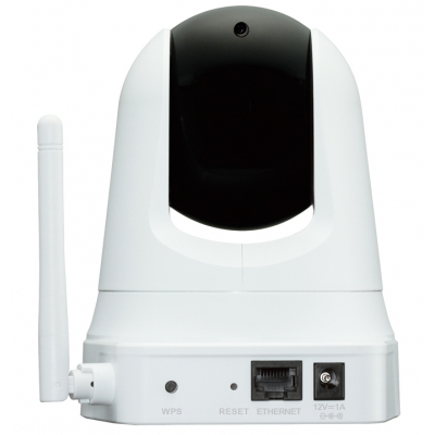 D-Link DCS-5020L D-Link DCS-5020L