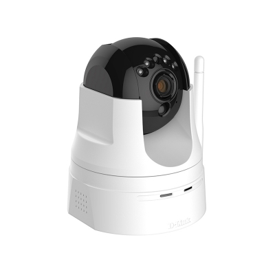 D-Link DCS-5222L D-Link DCS-5222L