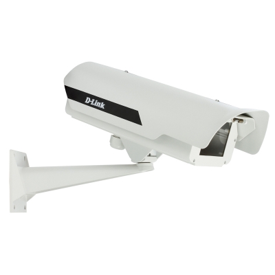 D-Link DCS-56 D-Link DCS-56