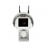 D-Link DCS-56W D-Link DCS-56W