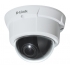 D-Link DCS-6112V D-Link DCS-6112V