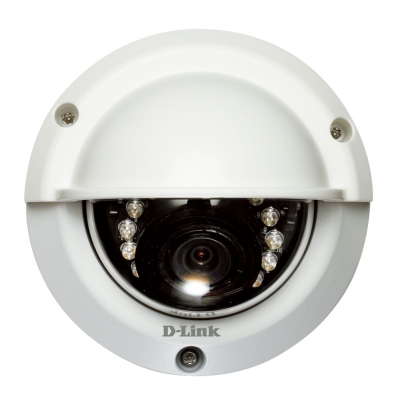 D-Link DCS-6315 D-Link DCS-6315
