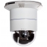 D-Link DCS-6616 D-Link DCS-6616