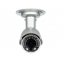 D-Link DCS-7517/A D-Link DCS-7517/A
