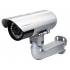 D-Link DCS-7517 D-Link DCS-7517