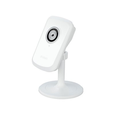 D-Link DCS-930L D-Link DCS-930L