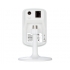 D-Link DCS-930L D-Link DCS-930L
