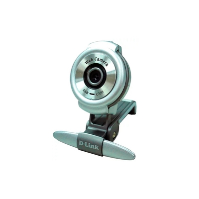 D-Link DSB-C320 D-Link DSB-C320