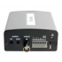 D-Link DVS-310-1