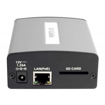 D-Link DVS-310-1